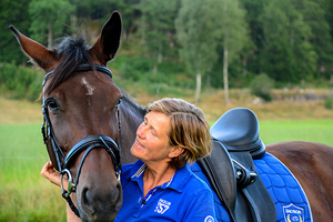 Utgivare & upphovsrätt