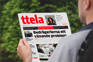 Etiska regler