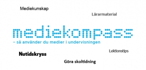 Mediekompass