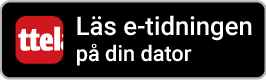 Läs e-tidningen på din dator.